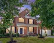 43029 Addlestone   Place, Ashburn image