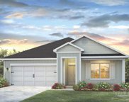 5391 Peach Dr, Pace image