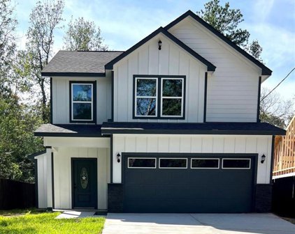 16469 Ryan Guinn Way, Conroe