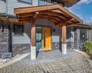 300 Furry Creek Drive Unit 1, West Vancouver image