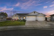 15364 Moss Creek, Caldwell image