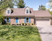 7901 Machupe Ct, Louisville image