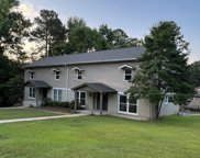 2530 Hawksbury Lane, Hoover image