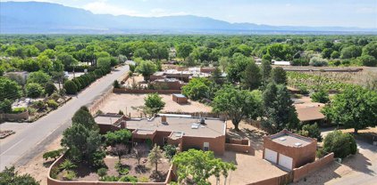123 Ashley Lane, Corrales