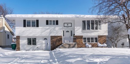 2823 Salem Avenue, Saint Louis Park