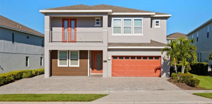281 Falls Drive, Kissimmee