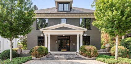 3714 West End Ave, Nashville