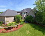 486 Chesterfield Way, Simpsonville image
