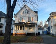 54 Strong  Street, Rochester City-261400 image