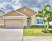 3116 Country Club Circle, Winter Haven image
