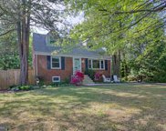 3815 Whispering   Lane, Falls Church image
