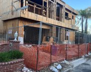7324 Hyannis Drive, West Hills image