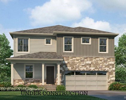 119 66th Avenue, Greeley