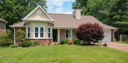 674 Watson Branch Dr, Franklin