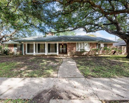 10303 Belfast Road, La Porte
