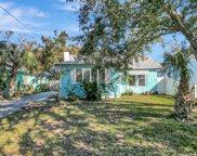 908 Druid Road E, Clearwater image