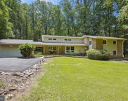 11709 Vale Rd, Oakton image