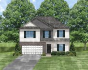 76 Eastfield Drive, Prosperity image