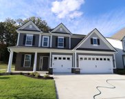 10644 Oak Bend Boulevard, Indianapolis image