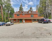 33945 Alta Bonny Nook Road, Alta image