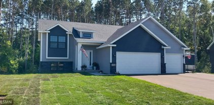 1069 Bellaire Boulevard NW, Isanti