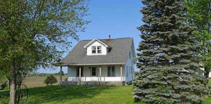 2182  Smoketree  Avenue, Lockridge