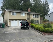 4603 Glasgow Way, Anacortes image