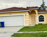 2601 Nw 15th Ct, Fort Lauderdale image