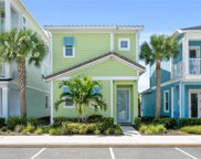8040 Sandy Toes Way, Kissimmee image