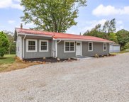 15392 E State Hwy 47, Cadet image