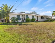218 Severin Road Se, Port Charlotte image