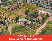 10939-11009 Summit Avenue, Santee image