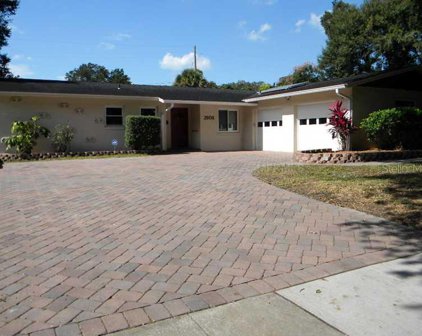 2606 Lassek Drive, Orlando