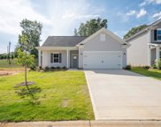 111 Indigo Park Place, Easley image