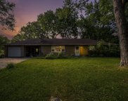 2409 Bluff Street, Niles image