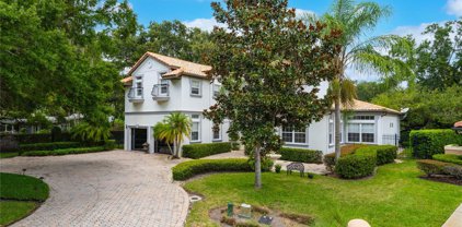 401 Harbour Oaks Pointe Drive, Orlando