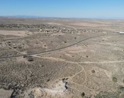 821 Acebo, Rio Rancho image