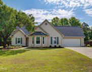 7408 Heartwood Place, Wilmington image