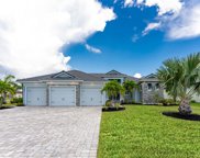 8398 Tecumseh Circle, Port Charlotte image