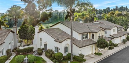 6819 Adolphia Drive, Carlsbad