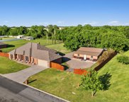 876 Rolling Meadow  Drive, Lavon image