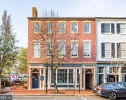 706 Caroline St, Fredericksburg image