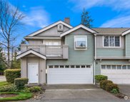 22619 4th Avenue W Unit #106, Bothell image