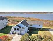 9126 Shore Dr, Milford image