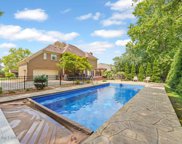 1203 Holly Springs Dr, Louisville image