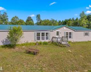 4339 Turtle Lake Road, Johannesburg image