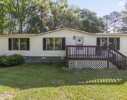 2075 Stanley Road Sw, Supply image