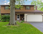 80 Kennebec Place E, Westerville image
