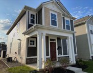 342 Steeples Boulevard, Indianapolis image