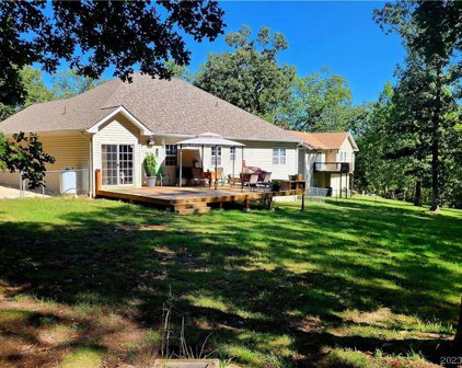 72 Enid Lane, Camdenton